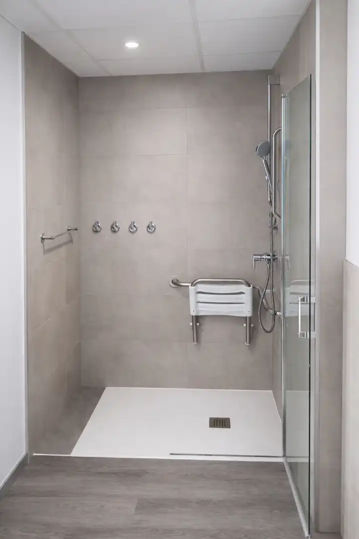 Flat for rent in Calle del 2 de Febrero, 2, Las Vegas - El Pozanco - Adelfillas