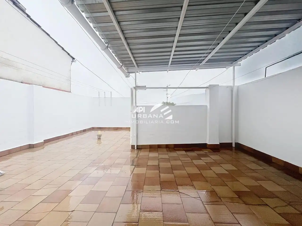 Casa o chalet en venta en Lucena con Terraza