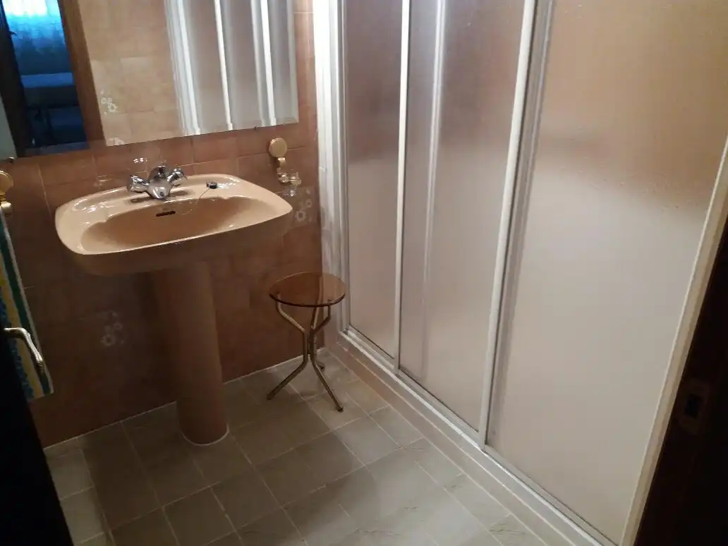 Flat for rent in De La Estación, Estación - Parque O'Donnell