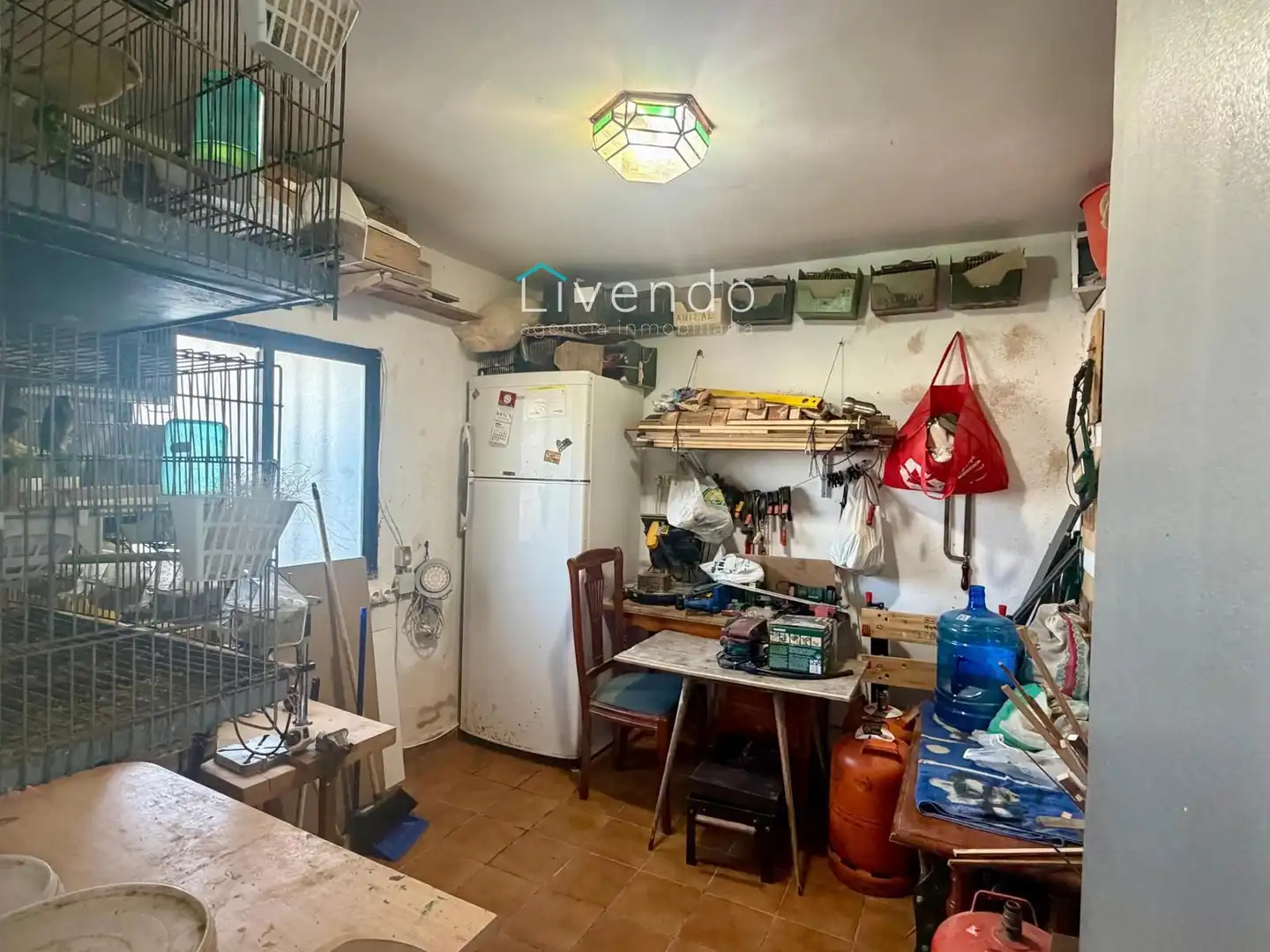 Flat for sale in Sevilla, imagen 5