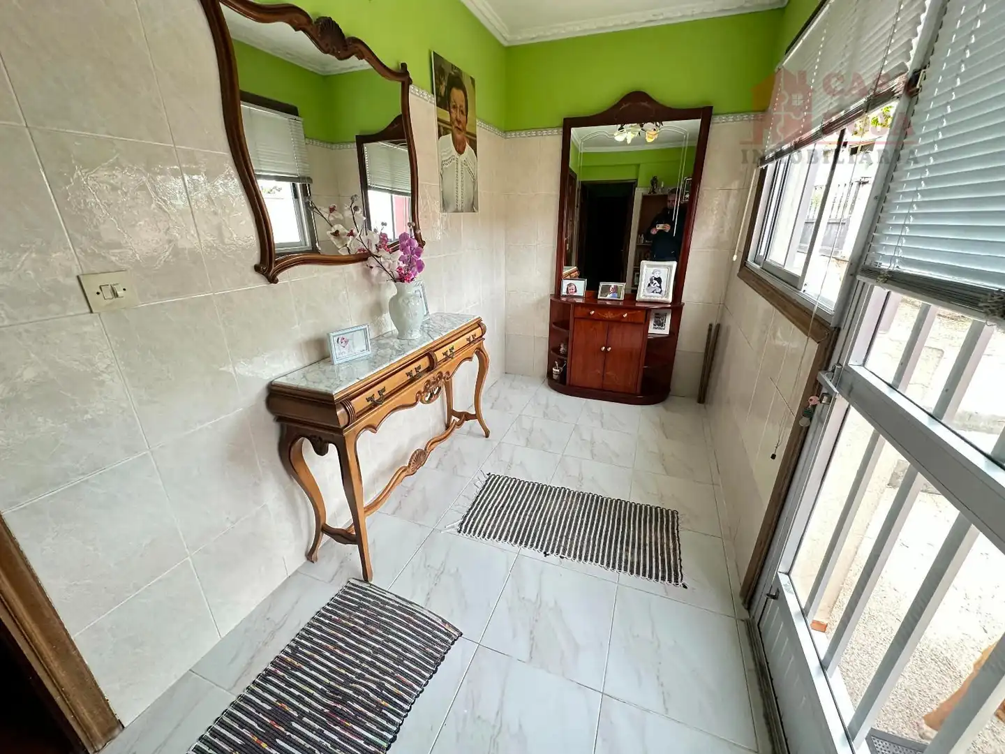 Maison à vendre à Darbo, imagen 63