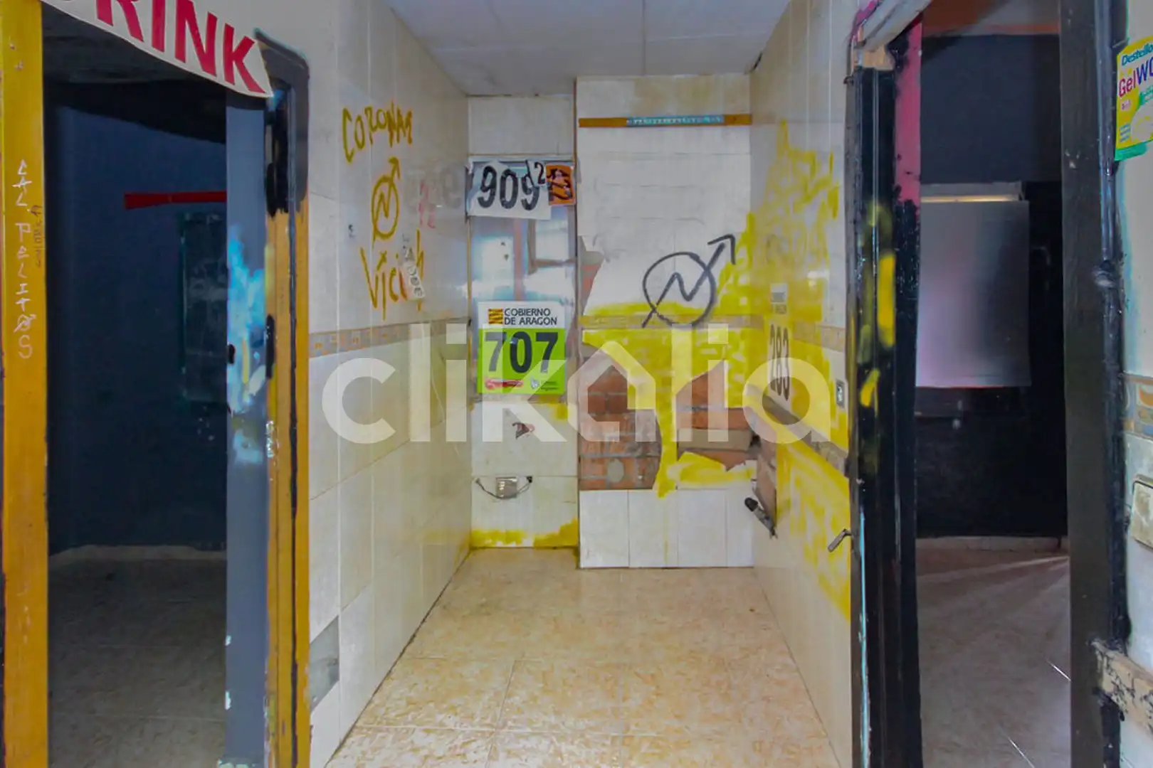 Bathroom of Houses for sale in Vallbona d'Anoia  with Private garden