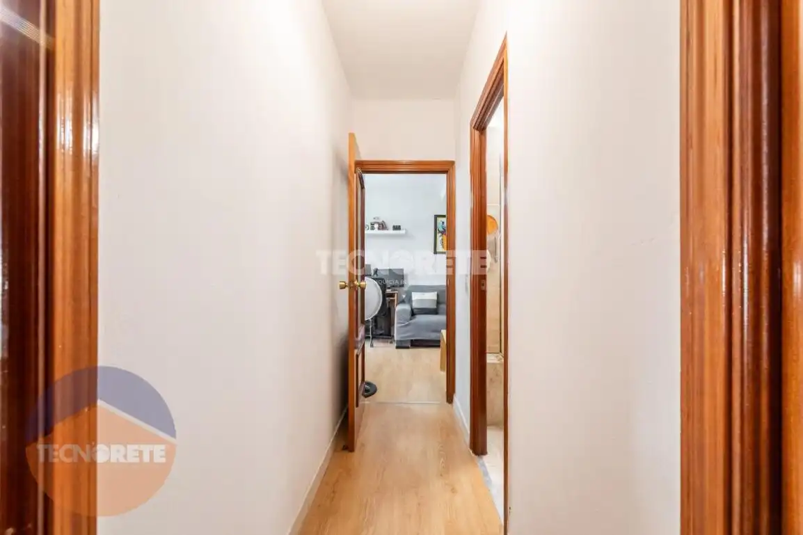 Piso con ascensor en venta en Casco Antiguo, imagen 12