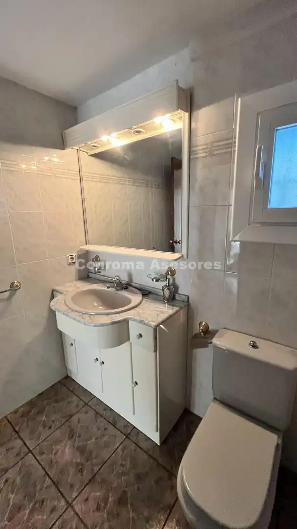 Casa o xalet de lloguer a Lloret Residencial - Montlloret