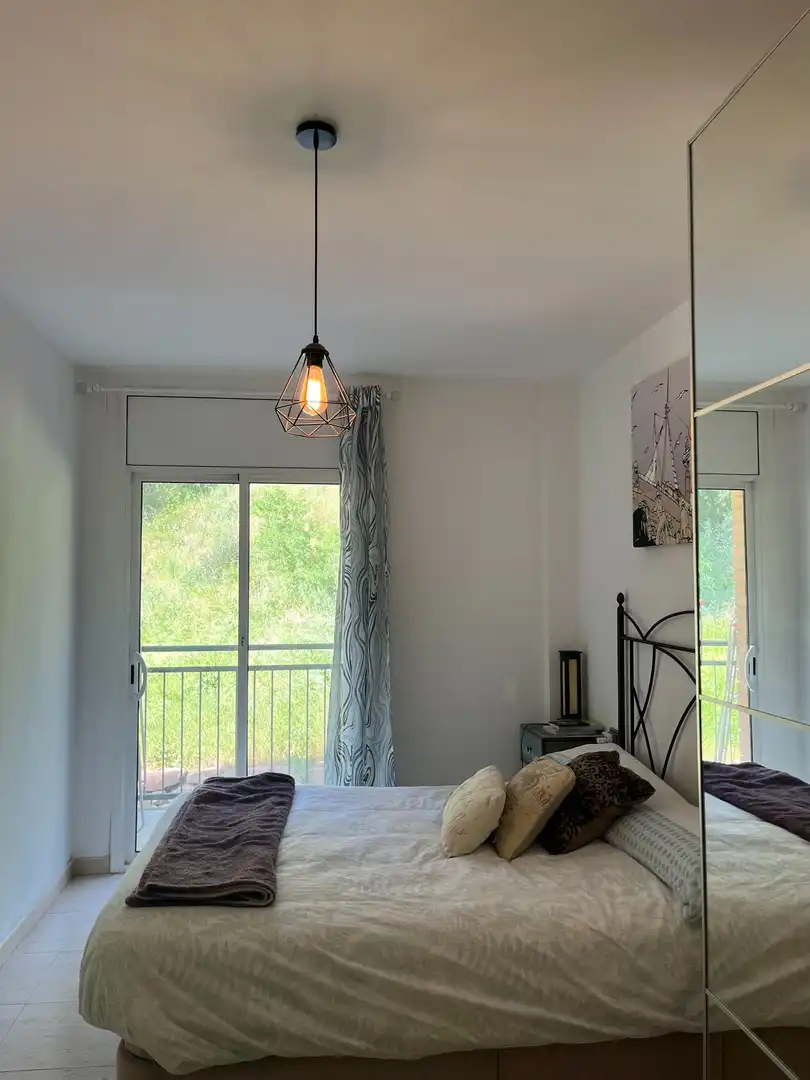 Piso en venta en Pare vilaseca, 15, Ponent - Set Camins
