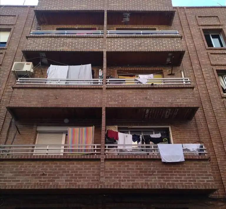 Appartement à vendre à Calle Oriol, imagen 3
