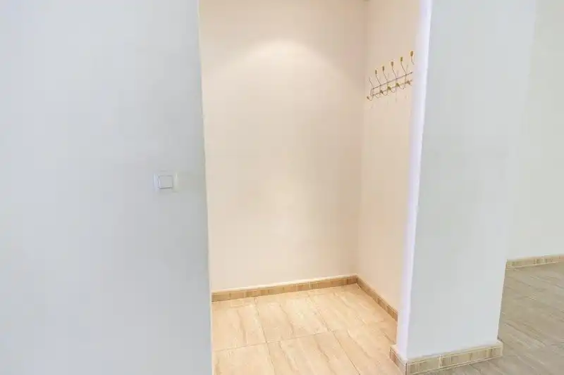 Business premises for sale in Villa de Otura, imagen 11