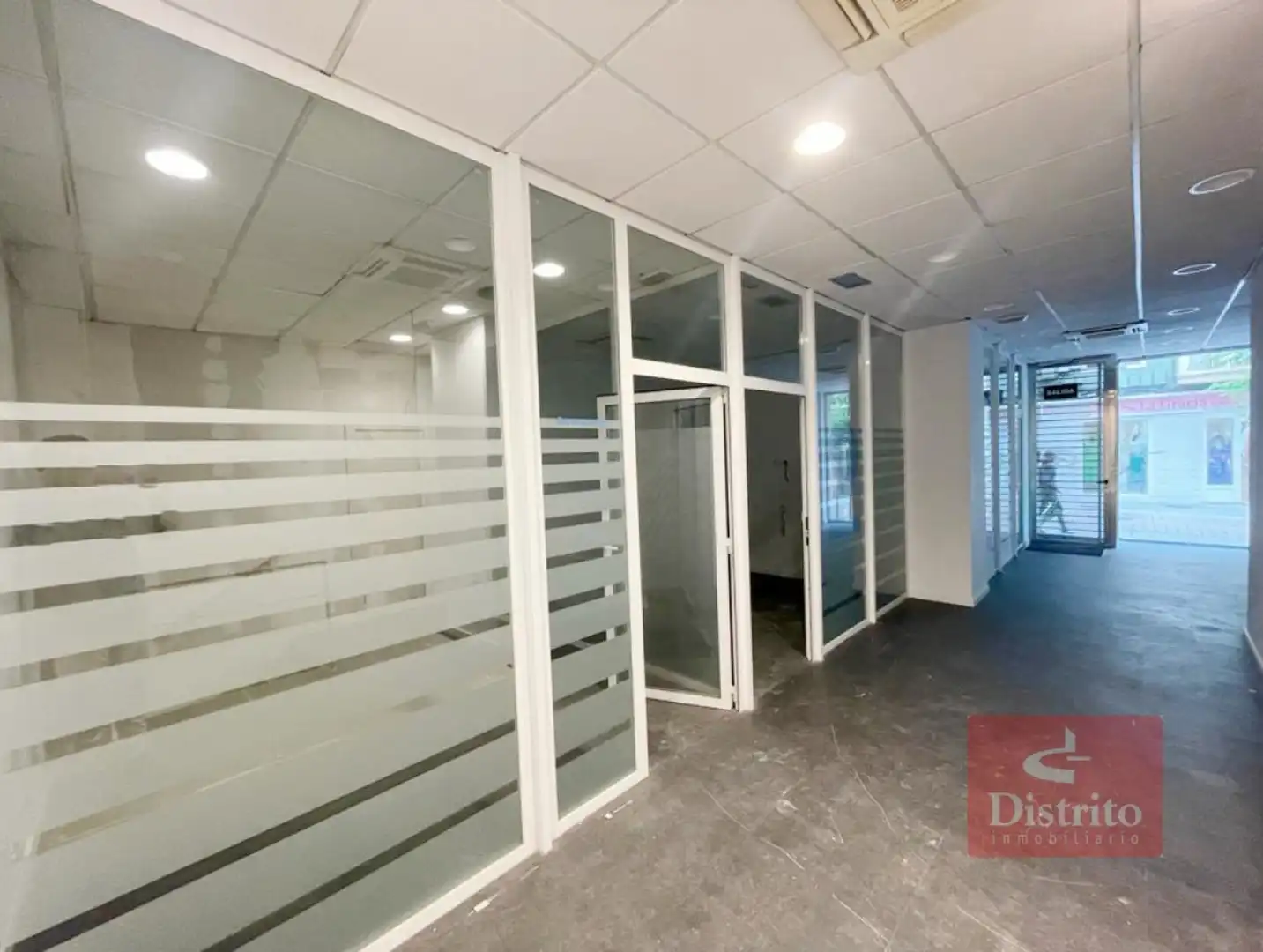 Local comercial en venda a Santander - Burgos, imagen 10