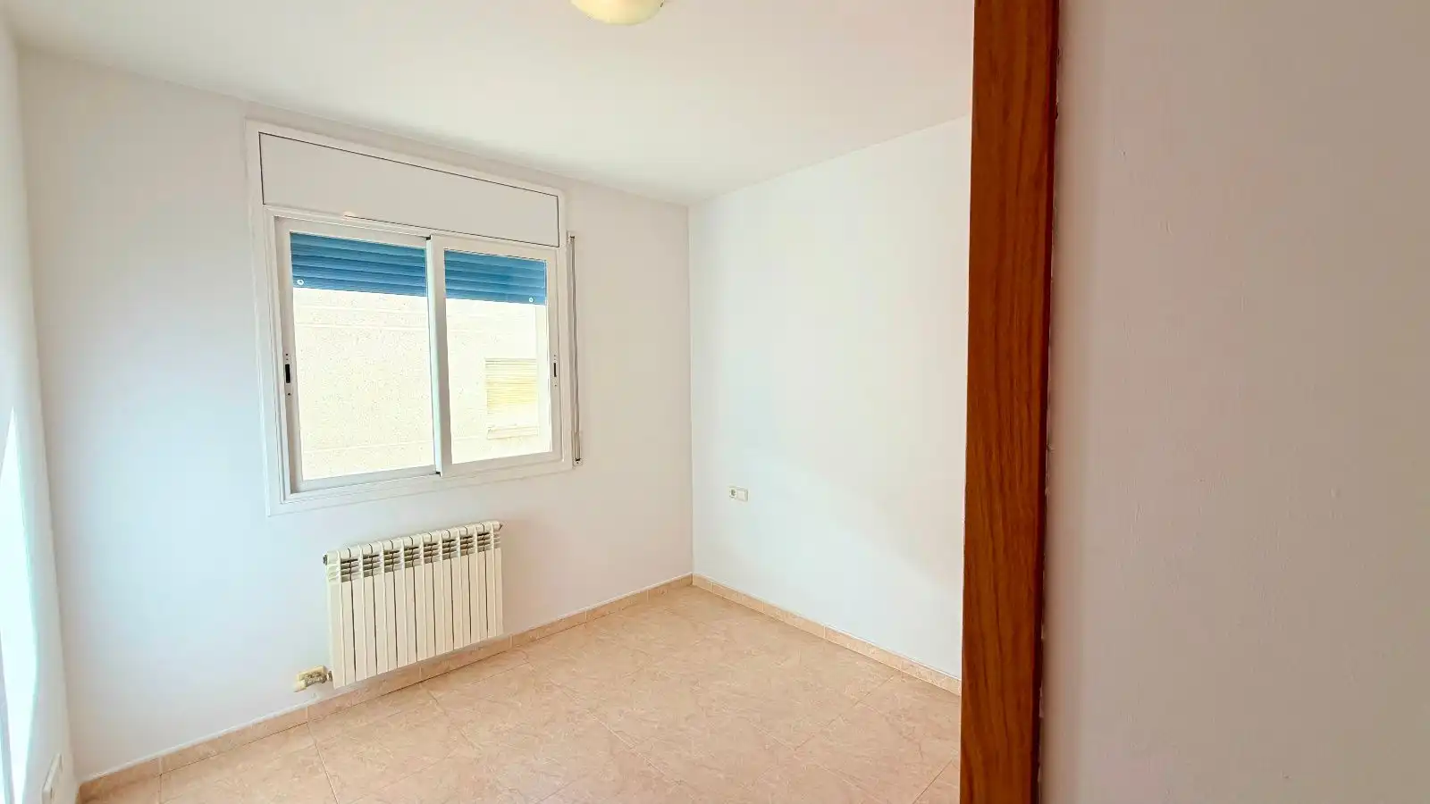 Flat with lift for sale in Llevant, imagen 13