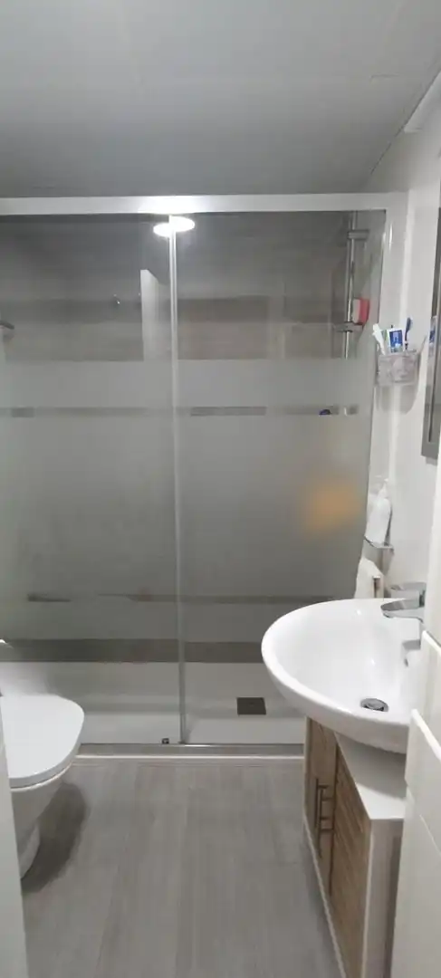 Piso con ascensor en venta en Torre de Benagalbón, imagen 8