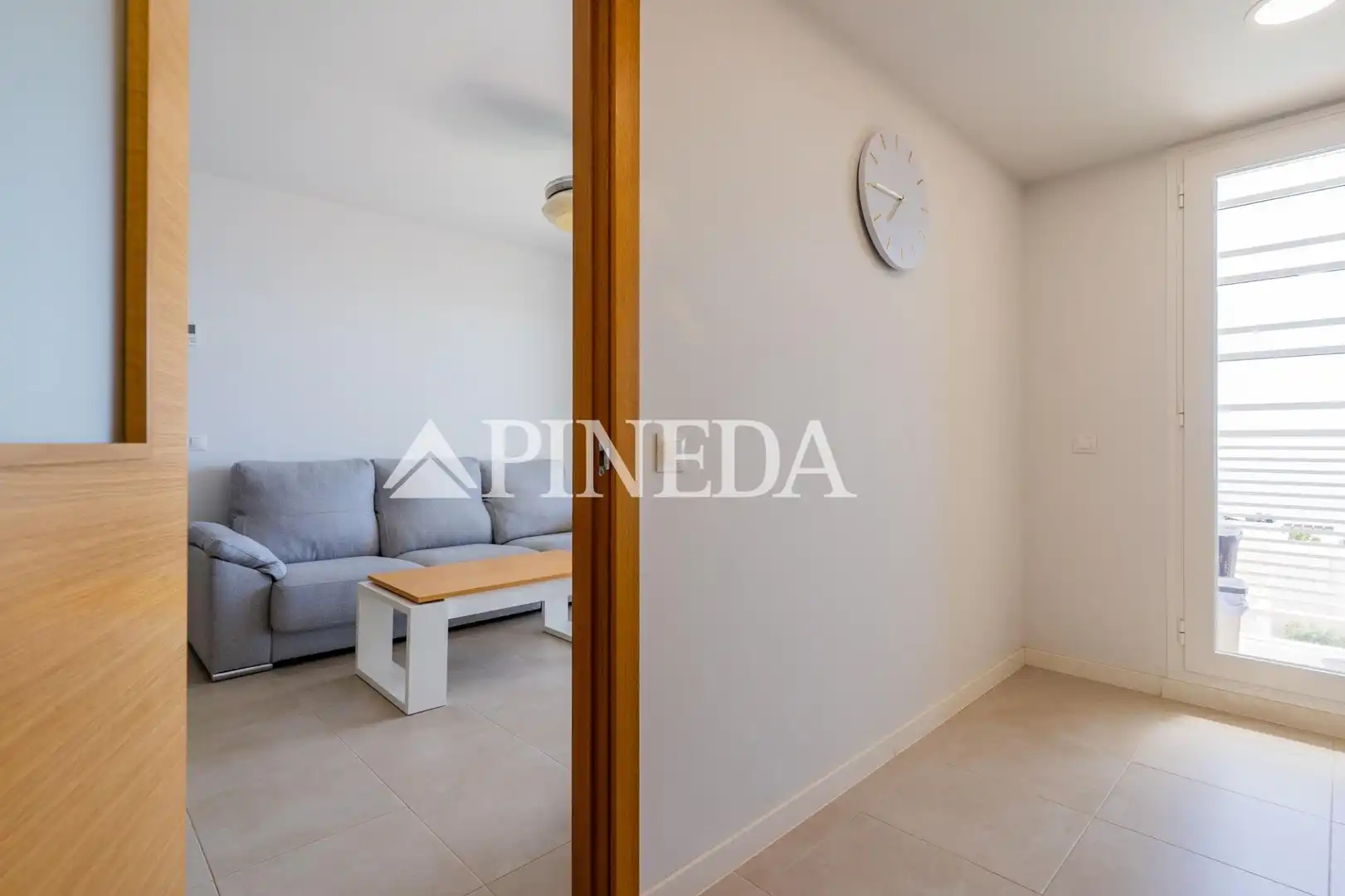 Apartamento con piscina en venta en Avenida Avenida Tramuntana, imagen 10