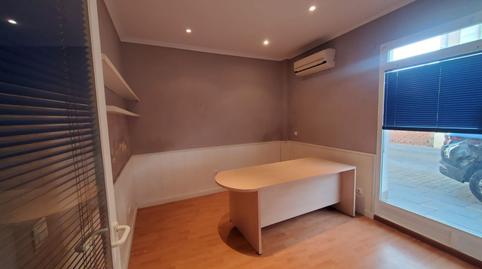 Photo 5 of Premises for rent in Malagón, Ciudad Real