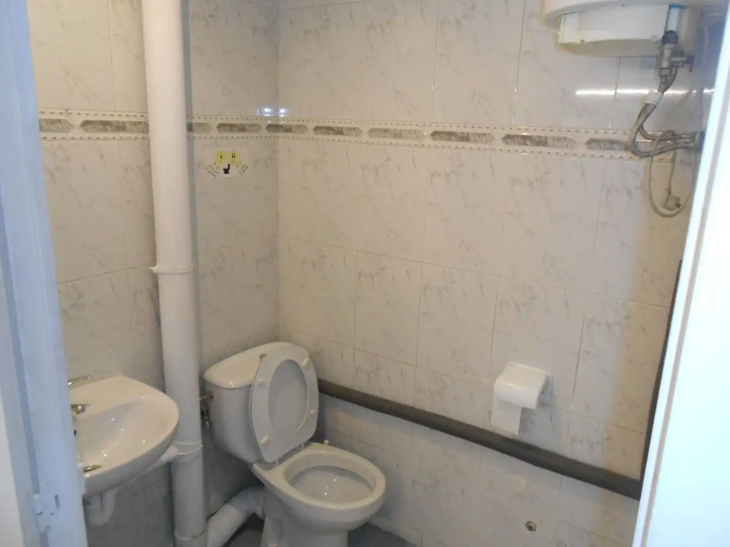 Local comercial en venta en Horta - Guinardó, imagen 9