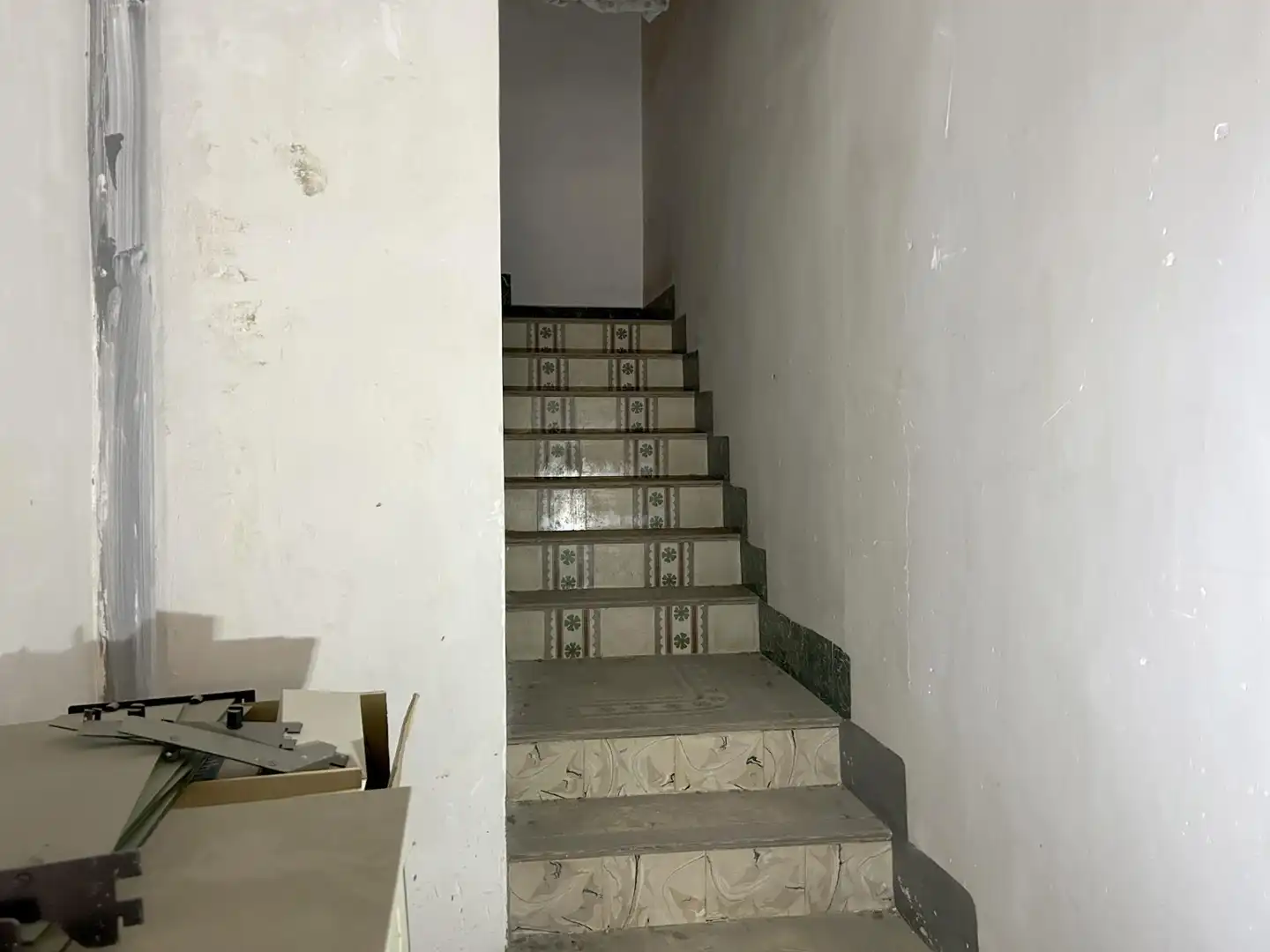 Piso en venta en Novelda con Alarma