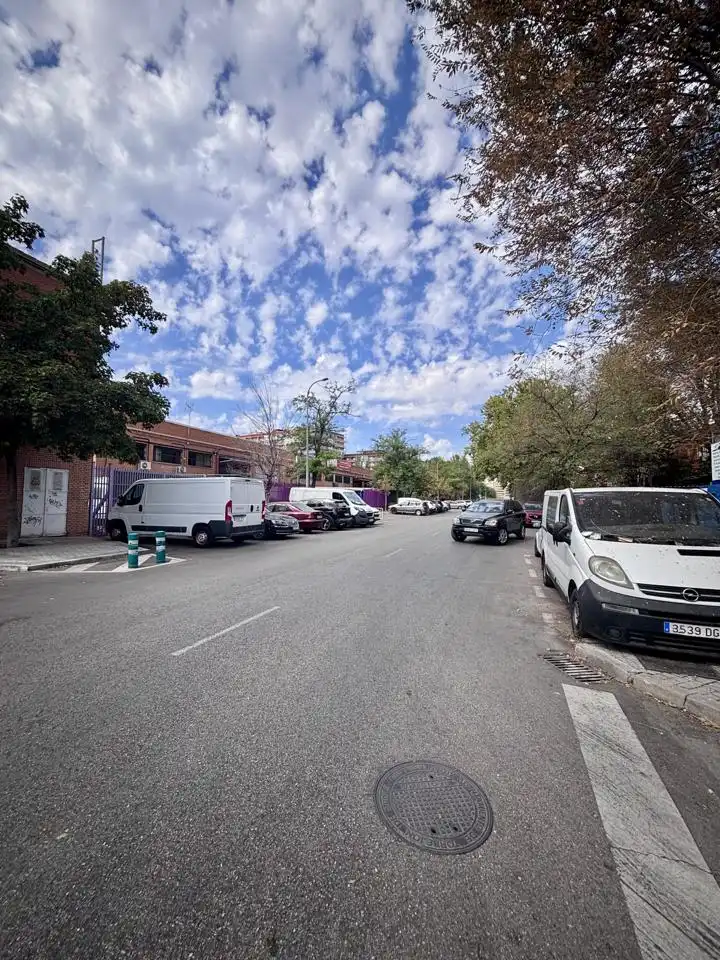 Industriegebäude zum Verkauf in Parque Cataluña, imagen 29