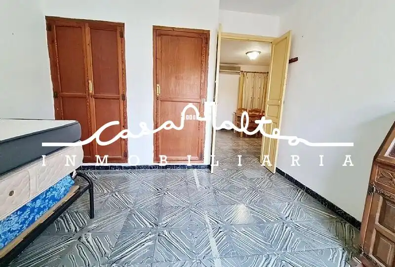 Mini appartamento in vendita a Calle ALFEREZ NAVARRO 9, imagen 10