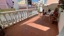 House or chalet for sale in Centro, Torre del Mar, Vélez-Málaga, imagen 1