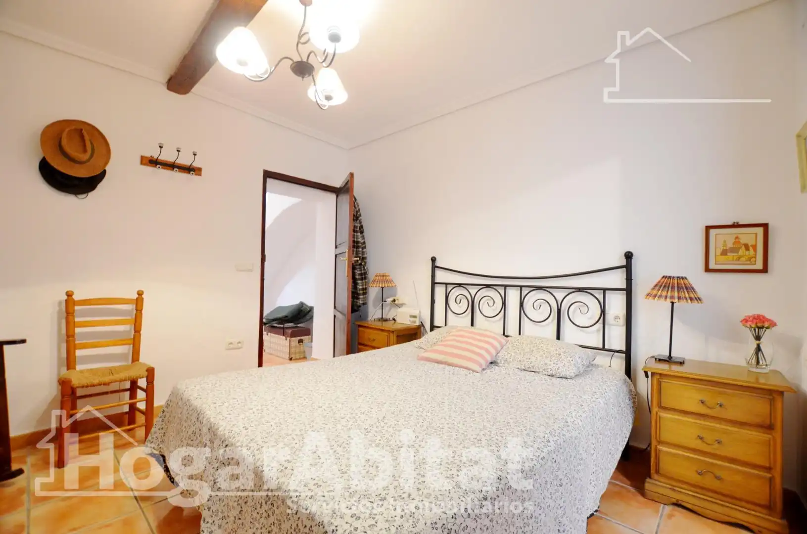 Maison à vendre à Calle Santo Domingo, imagen 20