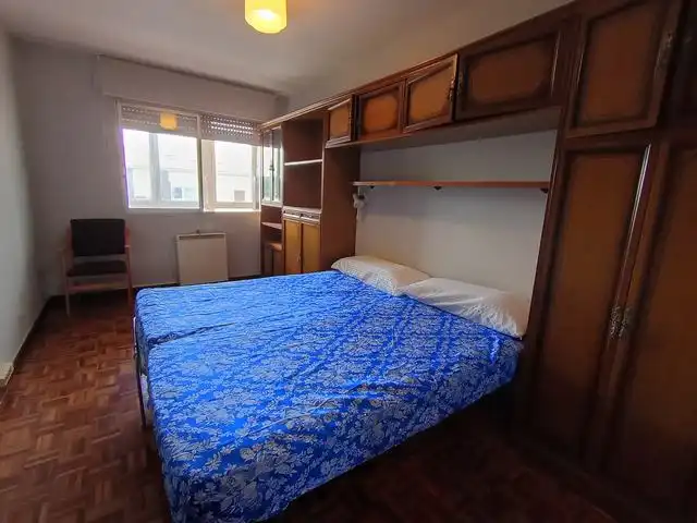 Flat with lift to rent in Avenida de Romero Donallo, imagen 6