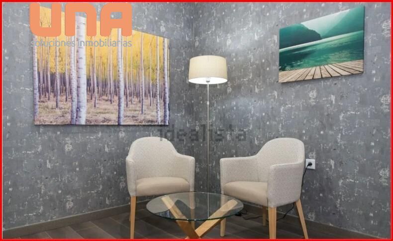 Loft de lloguer a Sagunto - Edisol