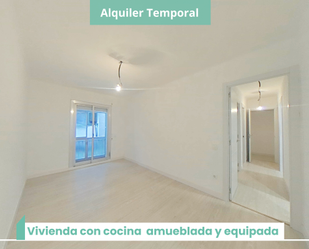 Bedroom of Flat to rent in Santa Coloma de Gramenet  with Terrace