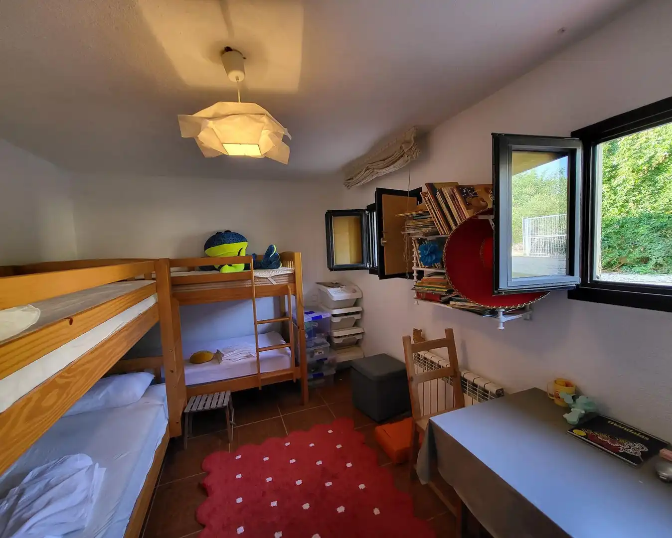 Maison rustique avec piscine à vendre à Roques Daurades - L'Estany, imagen 35