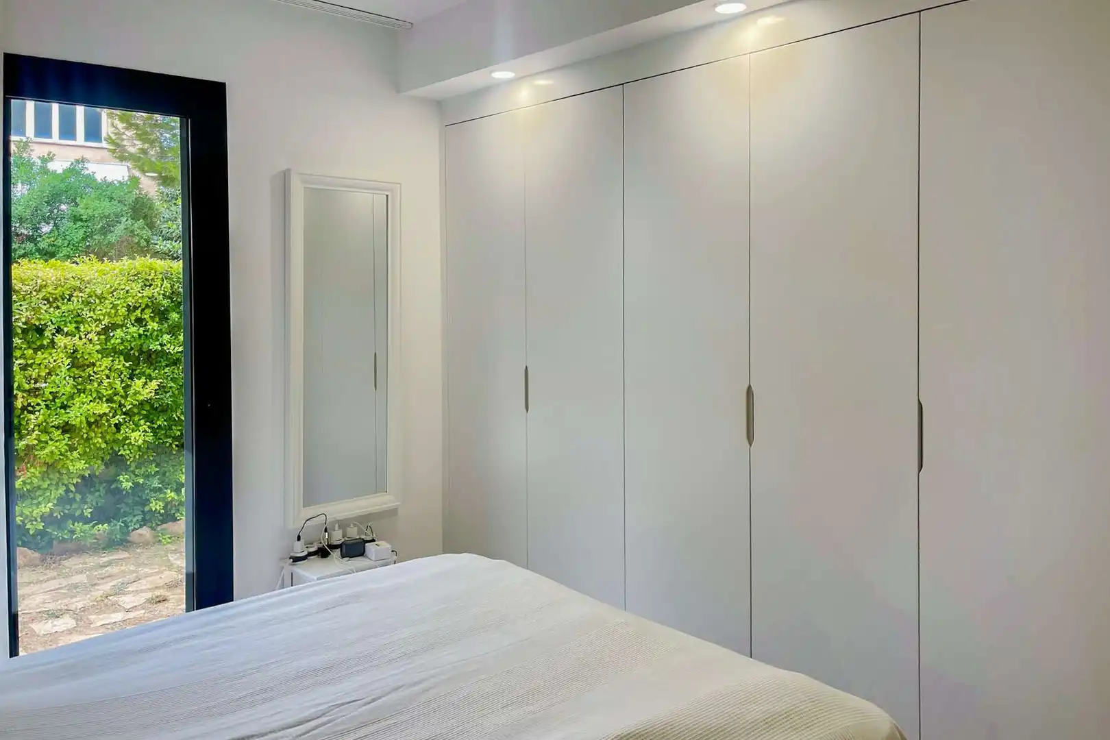 Ground floor with lift for sale in Cala Ratjada, imagen 17