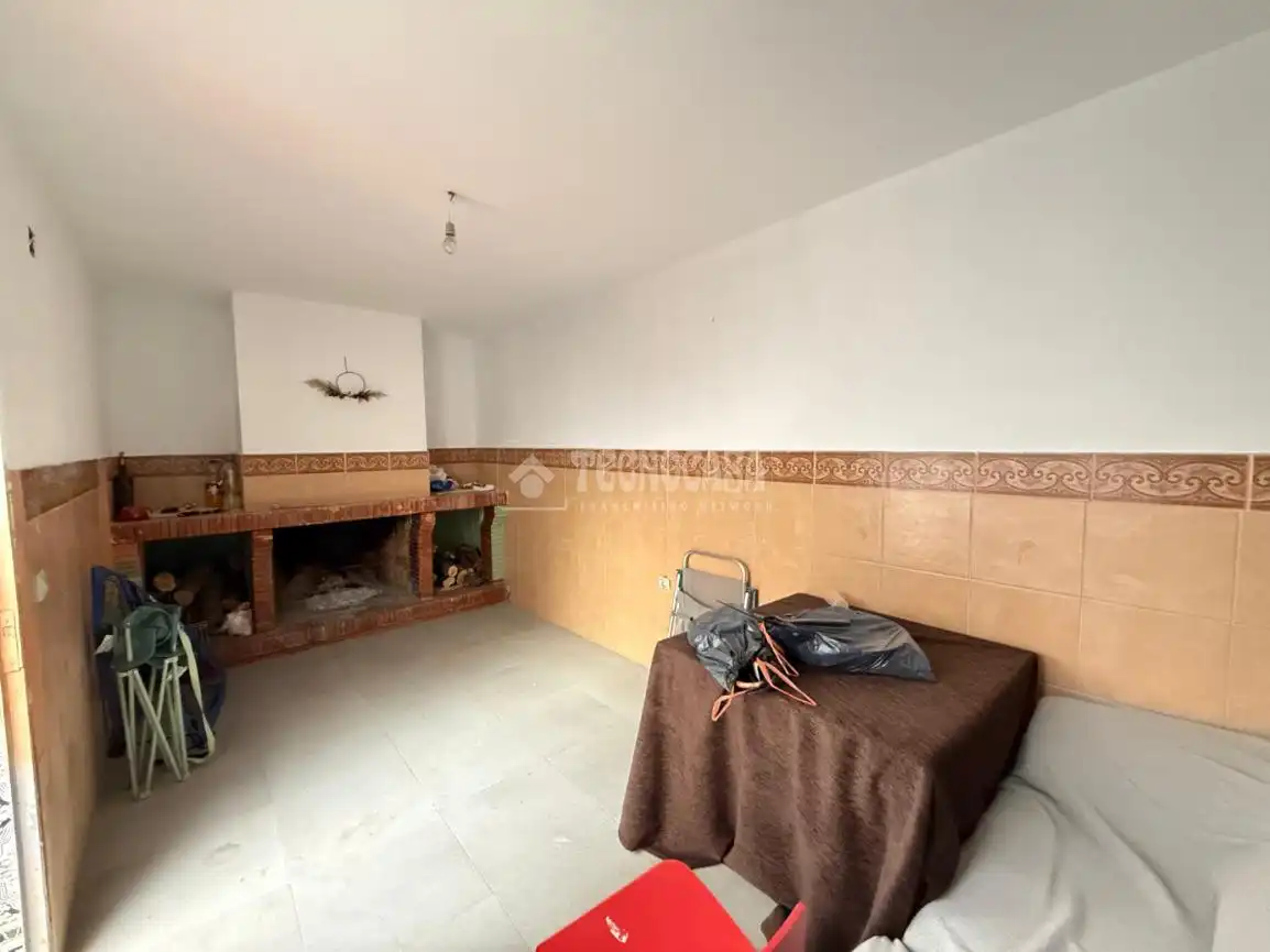 Home for sale in La Carolina, imagen 15