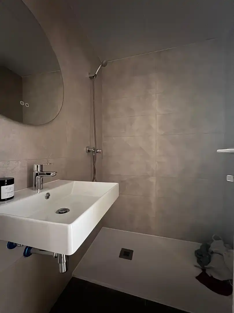 Apartamento con piscina en venta en Torreblanca del Sol, imagen 16