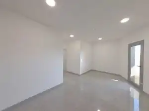 Oficina amb ascensor en venda a Calle Osca, imagen 7