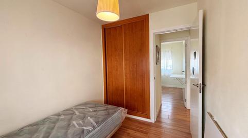 Foto 5 de Pis en venda a El Retiro - La Vid, Cádiz