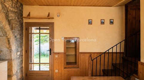 Foto 4 de Casa o chalet en venta en La Torre de Claramunt, Barcelona
