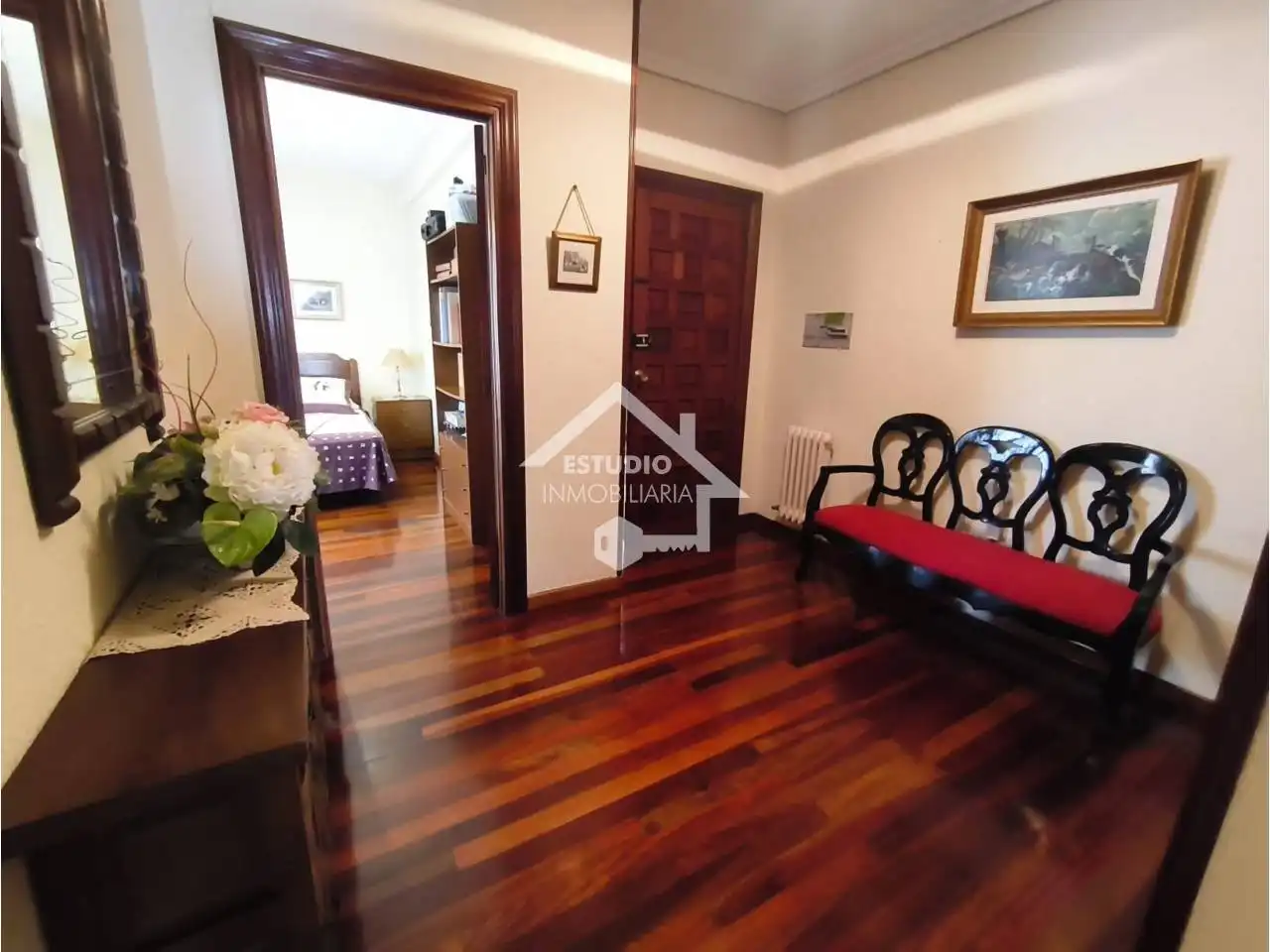 Flat for sale in Calle Estación, imagen 46