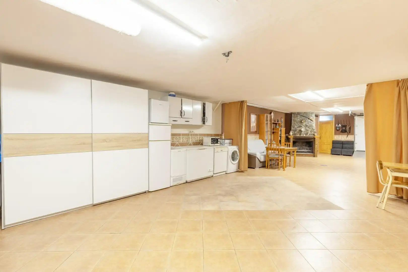 Casa a schiera con terrazza in vendita a Peligros, imagen 21