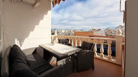 Photo 2 of Ground floor for sale in Travesía Travesia Gabino, 20, Nueva Torrevieja, Torrevieja
