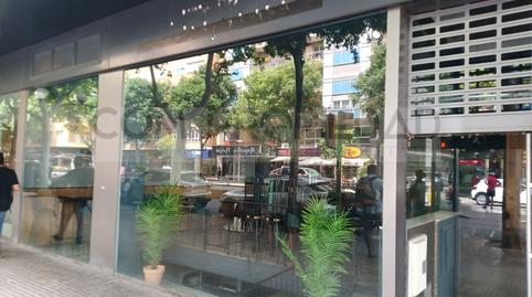 Photo 3 of Premises to rent in Pere Garau,  Palma de Mallorca