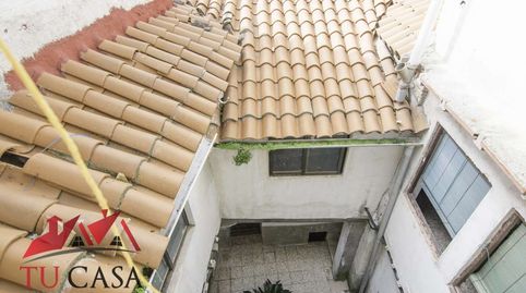 Casa en Venta en el Alcázar