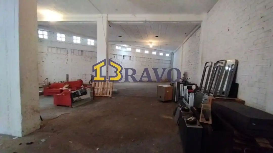 Local comercial en venta en Medina de Pomar, imagen 3