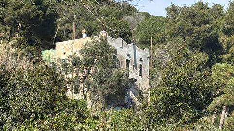 Foto 2 de Casa o chalet en venta en N/a, Pedralbes, Barcelona Capital