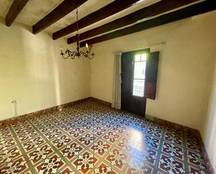 Dining room of Country house for sale in Benicarló  with Terrace