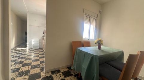 Photo 3 of Flat for sale in Les Alqueries / Alquerías del Niño Perdido, Castellón