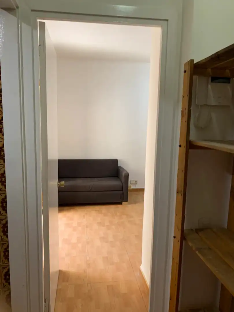 Residenziale in affitto a N/A, imagen 6