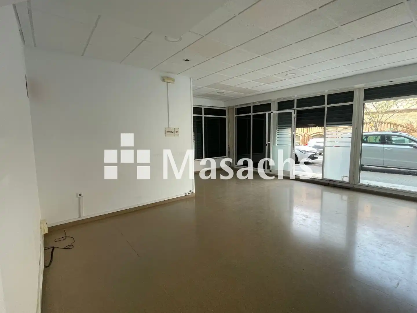 Local comercial en venda a Llevant, imagen 3