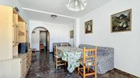 Flat for sale in Gualchos  with Terrace and Balcony