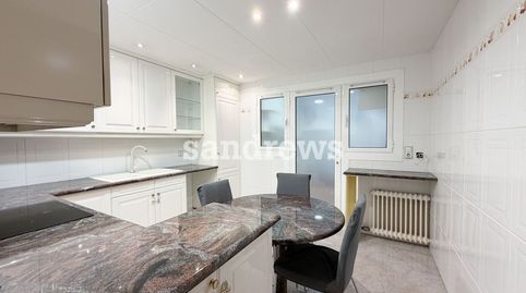 Photo 5 of Flat for sale in Creu de la Mà, Figueres