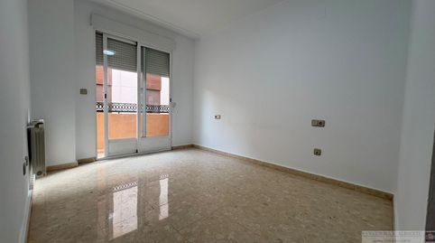 Foto 5 de Piso en venta en Ensanche - Franciscanos, Albacete Capital