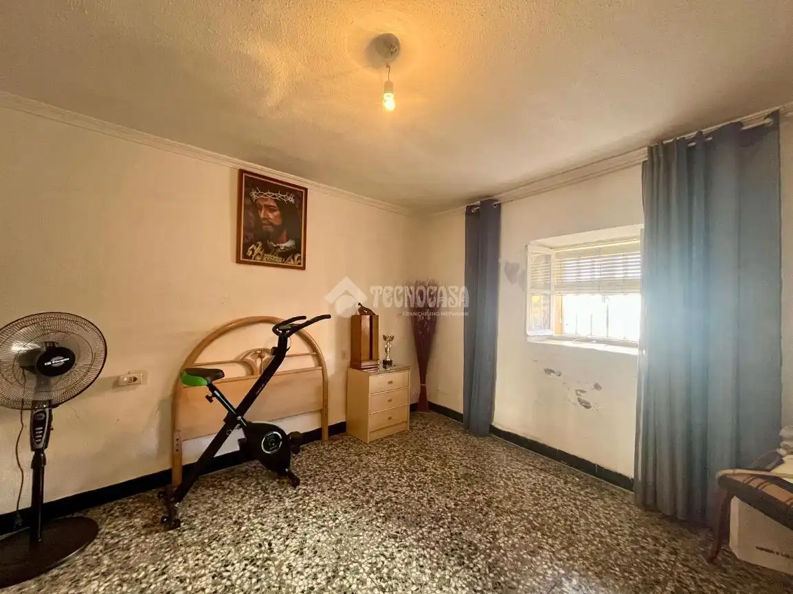 Haus zum Verkauf in Valdepeñas, imagen 30