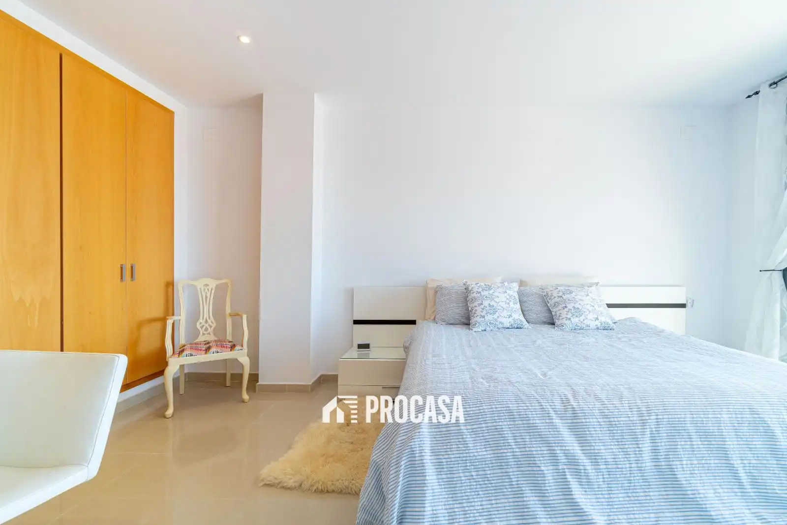 Villa mit Pool zum Verkauf in MUNTANYETA, imagen 68