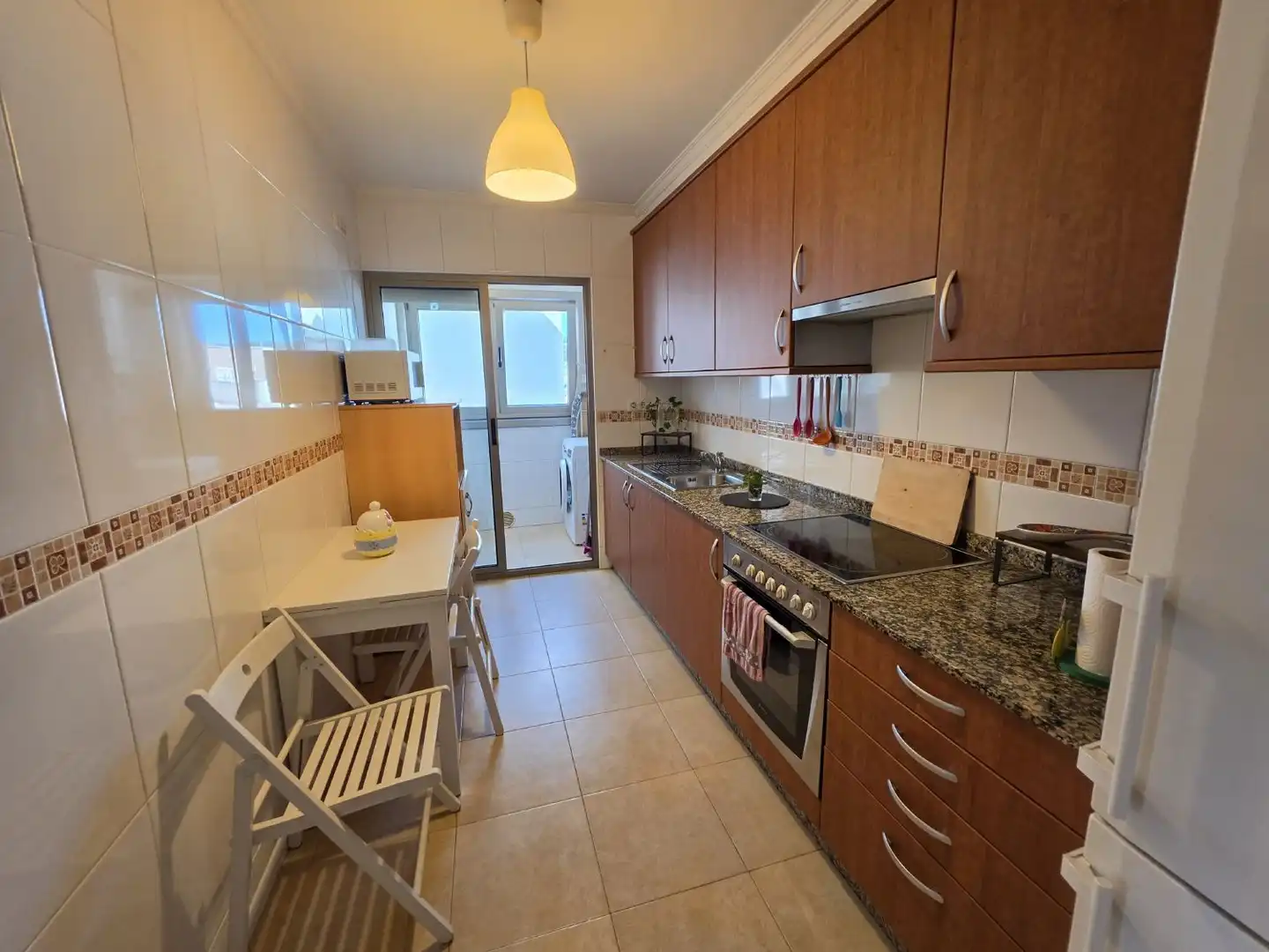 Appartamento con ascensore in vendita a Vilaboa, imagen 36