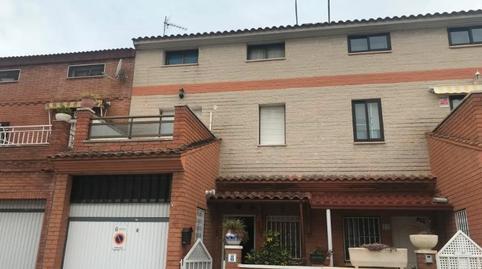 Foto 2 de Casa o xalet en venda a Campclar, Tarragona